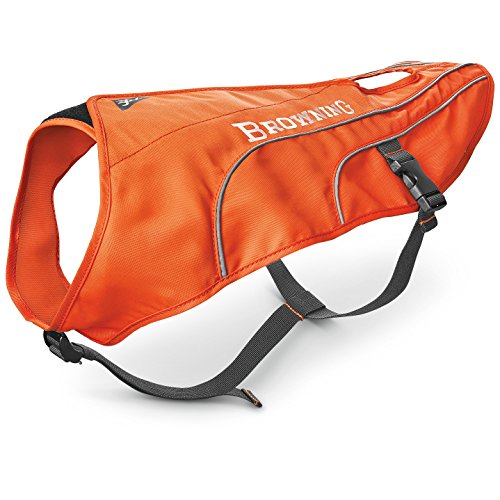 Algopix Similar Product 6 - 