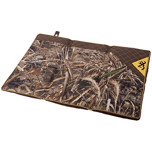 Algopix Similar Product 18 -