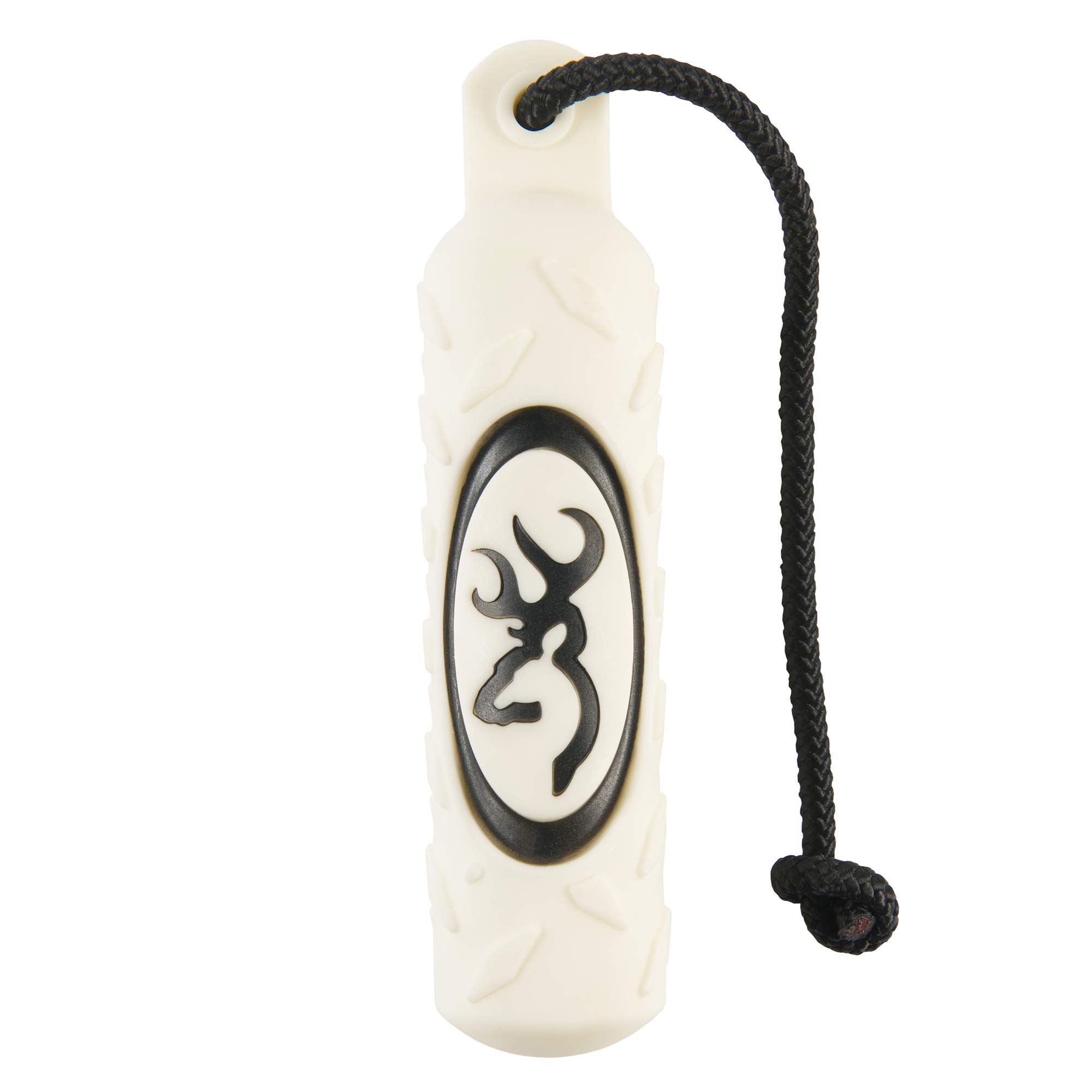 Algopix Similar Product 3 - Browning unisex adult Pet Toy Browning