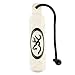 Algopix Similar Product 18 - Browning unisex adult Pet Toy Browning