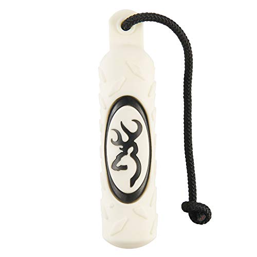 Algopix Similar Product 7 - Browning unisex adult Pet Toy Browning