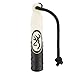 Algopix Similar Product 13 - Browning unisex adult Pet Toy Browning