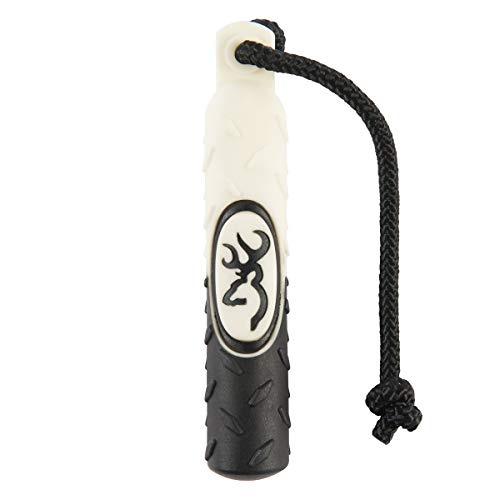 Algopix Similar Product 10 - Browning unisex adult Pet Toy Browning