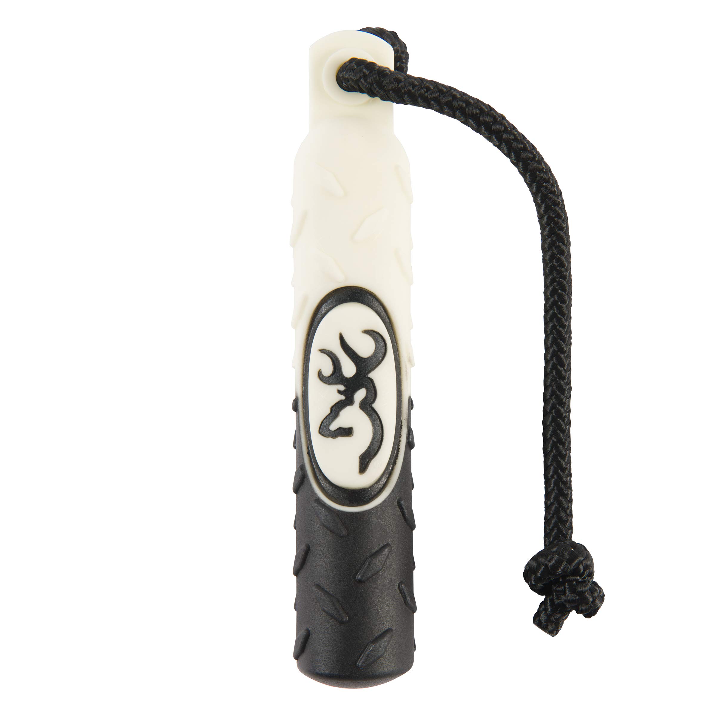 Algopix Similar Product 15 - Browning unisex adult Pet Toy Browning