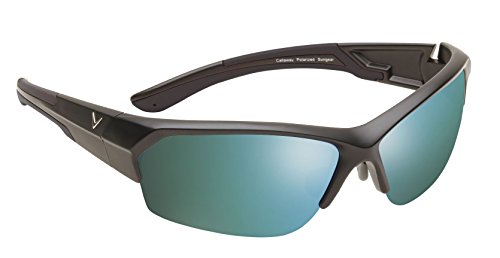 Algopix Similar Product 11 - Callaway Sungear Raptor Polarized