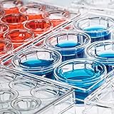 Algopix Similar Product 11 - Grow Cells with Olympus 24Well Tissue
