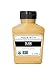 Algopix Similar Product 19 - MadeWith Organic Dijon Mustard 9 Ounce