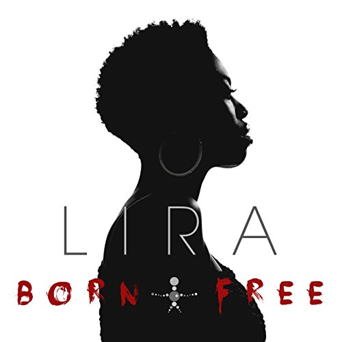 Algopix Similar Product 4 - Born Free