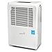 Algopix Similar Product 11 - Ivation 4500 Sq Ft LargeCapacity