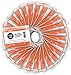 Algopix Similar Product 10 - Vinyl Styl Refill Lubricated Vinyl