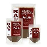 Algopix Similar Product 1 - RAW Full Up 2 oz (12/cs)