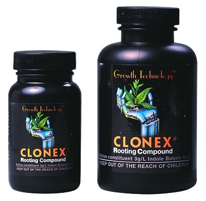 Algopix Similar Product 4 - Clonex Gel 1 qt