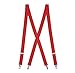 Algopix Similar Product 12 - SuspenderStore Kids 1 Inch Wide Clip
