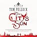 Algopix Similar Product 16 - The Citys Son The Skyscraper Throne