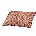 Algopix Similar Product 5 - Home Collection by Raghu Marshfield