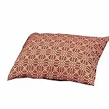 Algopix Similar Product 10 - Home Collection by Raghu Marshfield
