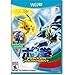 Algopix Similar Product 10 - Nintendo Pokkn Tournament 