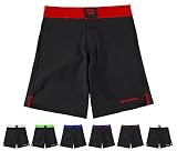 Algopix Similar Product 3 - Sanabul Essential MMA BJJ Cross Fit