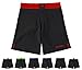 Algopix Similar Product 18 - Sanabul Essential MMA BJJ Cross Fit
