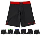 Algopix Similar Product 2 - Sanabul Essential MMA BJJ Cross Fit