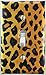 Algopix Similar Product 8 - Cheetah Print Animal Decorative Single