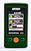 Algopix Similar Product 18 - Extech EMF450 Multi-Field EMF Meter