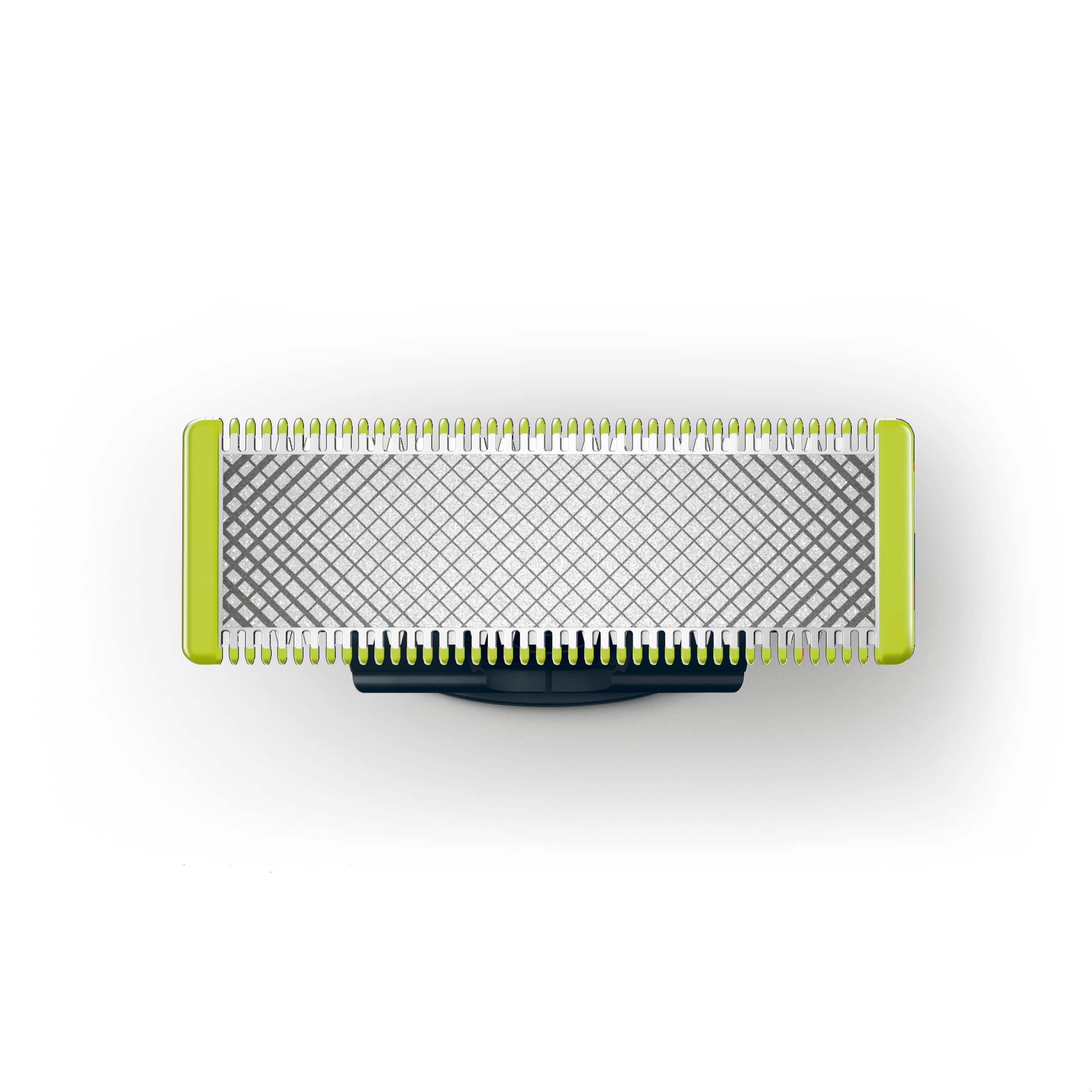 Algopix Similar Product 1 - Philips Norelco Genuine OneBlade
