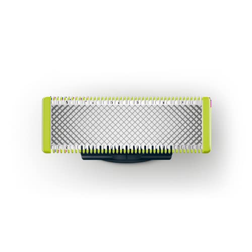 Algopix Similar Product 16 - Philips Norelco Genuine OneBlade