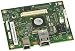 Algopix Similar Product 19 - Dpi Hp M401n Formatter Board