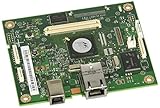 Algopix Similar Product 17 - Dpi Hp M401n Formatter Board
