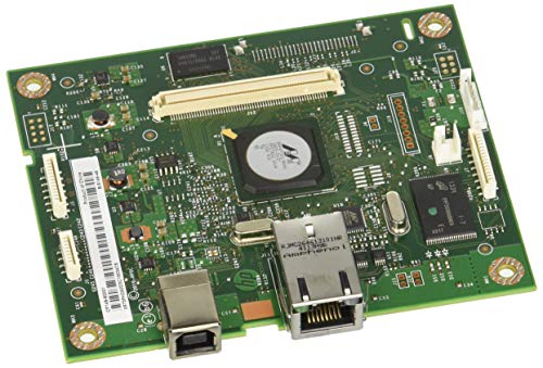 Algopix Similar Product 15 - Dpi Hp M401n Formatter Board