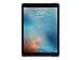 Algopix Similar Product 14 - Apple 97Inch iPad Pro WiFi 97
