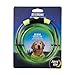 Algopix Similar Product 17 - Nite Ize NiteHowl LED Safety Necklace 