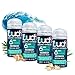 Algopix Similar Product 4 - Touch Sanitizing Spray Moisturizing