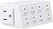 Algopix Similar Product 4 - BNLINK Indoor Countdown Timer with