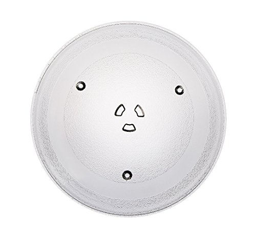 Algopix Similar Product 12 - Samsung Microwave Glass Cooking Tray