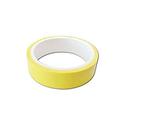 Algopix Similar Product 11 -