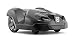 Algopix Similar Product 18 - Husqvarna 967622505 Automower 430X
