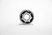 Algopix Similar Product 19 - ANGULAR CONTACT BALL BRGS
