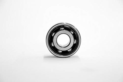 Algopix Similar Product 18 - SKF  7319 BEM  Angular Contact