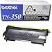 Algopix Similar Product 15 - Brother Black Toner Cartridge