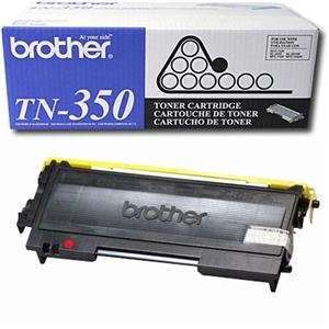Algopix Similar Product 9 - Brother Black Toner Cartridge