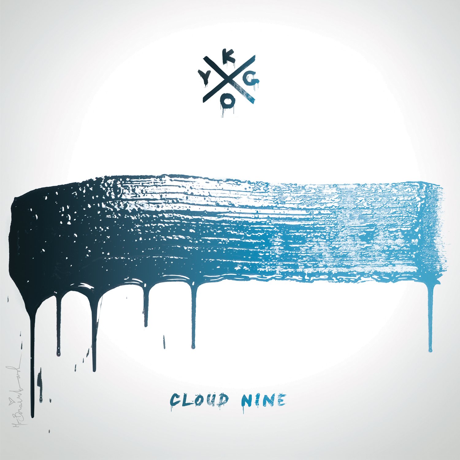 Algopix Similar Product 2 - Cloud Nine
