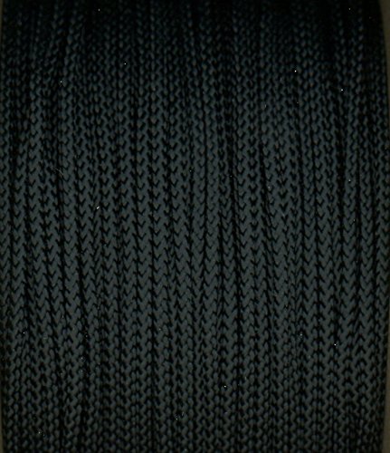Algopix Similar Product 2 - Jimalax Lacrosse Spools 100 Yard