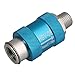 Algopix Similar Product 17 - CNBTR Aluminum HSV08 14 Thread