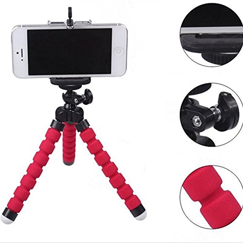 Algopix Similar Product 8 - 