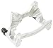 Algopix Similar Product 6 - OmixAda  1674913  Brake Caliper
