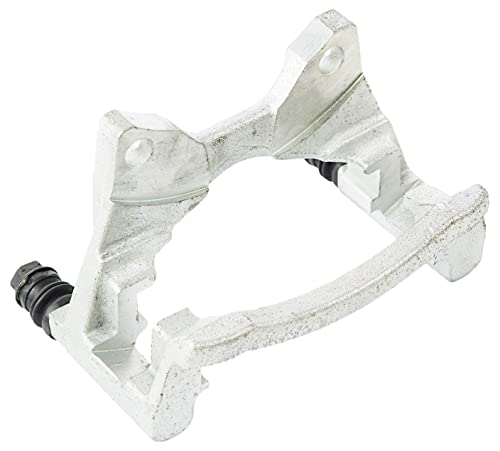 Algopix Similar Product 19 - OmixAda  1674913  Brake Caliper