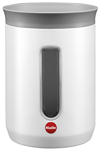 Algopix Similar Product 11 - 