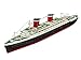 Algopix Similar Product 11 - Revell USS United States